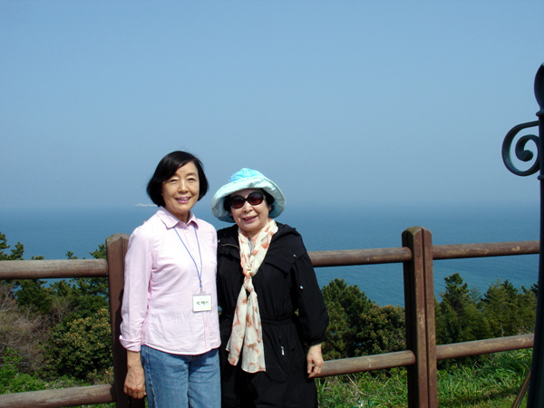 chang 50y 008.jpg